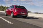 Citroen C4 2015 года
